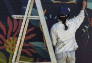 VCC valparaiso creative council mural week indiana city hall e1753906153275