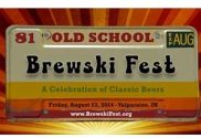brewski fest 2024 e1722879221191