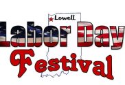 lowell labor day festival lowell indiana 2024 e1756659646827