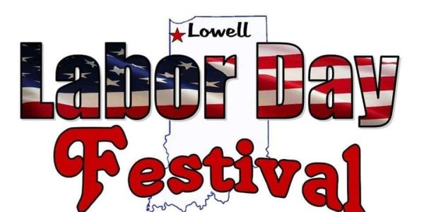 Lowell Labor Day Festival Announces Schedule 33 lowell labor day festival lowell indiana 2024 e1756659646827