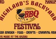 HIGHLAND backyard bbq highland indiana festivals and family fun e1725907481622