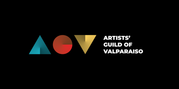 Artist Guild of Valparaiso to Host Grand Opening September 21 13 valparaiso artist guild vag valparaiso indiana art gallery 1
