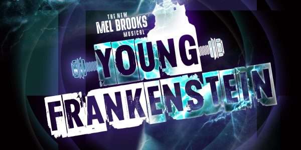 Diners Love DonQuijote Restaurant 45 young frankenstein at memorial opera house valparaiso indiana