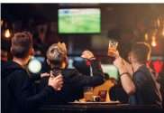 10 travel tips for sports fans visiting the usa