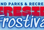 New Holiday Festival Presented By Highland Parks Recreation the Fireside Frostival e1762276629432