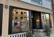 birdies restaurant jon costas downtown valparaiso indiana the linc parking garage e1728658409225