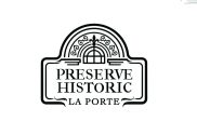 candlelight tour 2024 historic laporte indiana holidays panoramanow entertainment news scaled e1759155563105