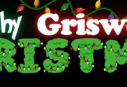 A Crinchy Griswold Christmas Schererville e1762462557751