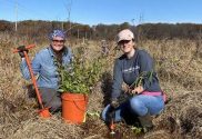 indiana dunes plug planting party e1731632236989