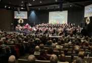 northwest indiana symphony orchestra hard rock casino