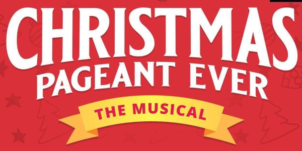 the best christmas pageant ever musical theatre laporte little theatre laporte indiana e1764883443147