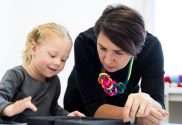 Debunking Misconceptions Autism Vs Learning Disabilities