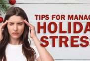 Managing Holiday Stress Tips for Mental Health During Festive Times
