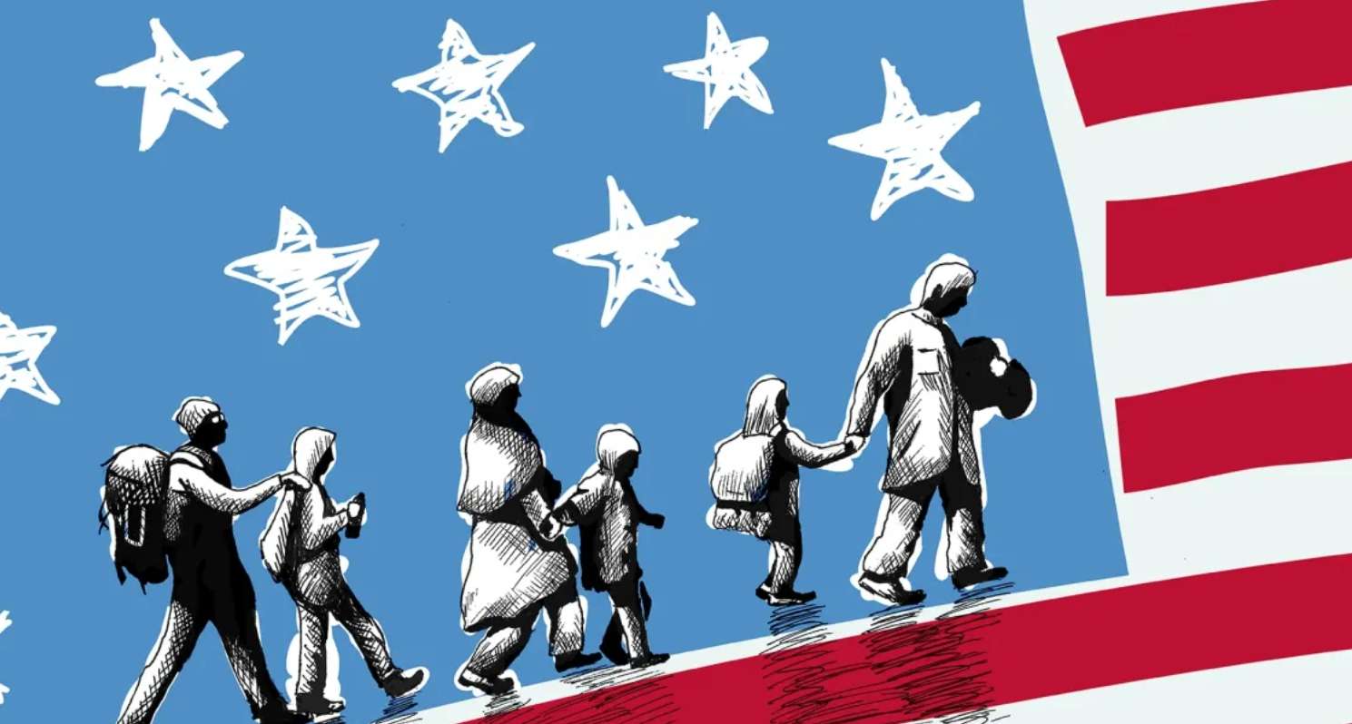 Dr Ungar – A Local Chicago / Merrillville Doctor Offers Immigration Exams 83 immigration medical exams by dr ungar chicago illinois and merrillville indiana