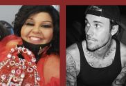 mother diva sues justin bieber e1733869881272