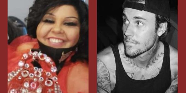 mother diva sues justin bieber e1733869881272