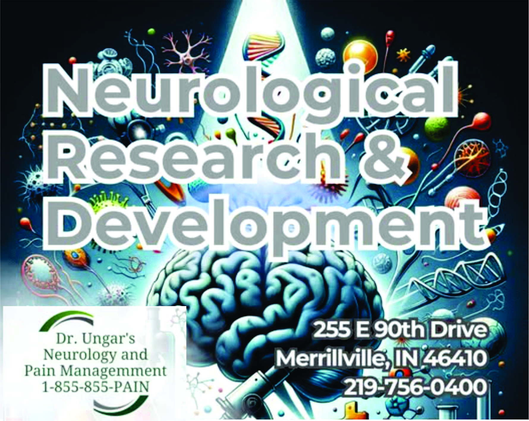 Key Features of Effective Residential Levels of Care Programs 18 alzheimers research and development dr ungar merrillville indiana chicago