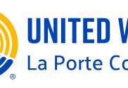 laporte county united way laporte indiana