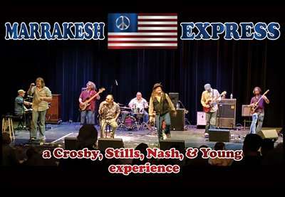 marrakesh express concert crosby stills and nash munster indiana concert