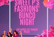 sweet ps bunco downtown laporte indiana e1738791869700