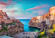 Is Puglia Worth Visiting Discover Why Italys Best Kept Secret Belongs on Your Bucket List