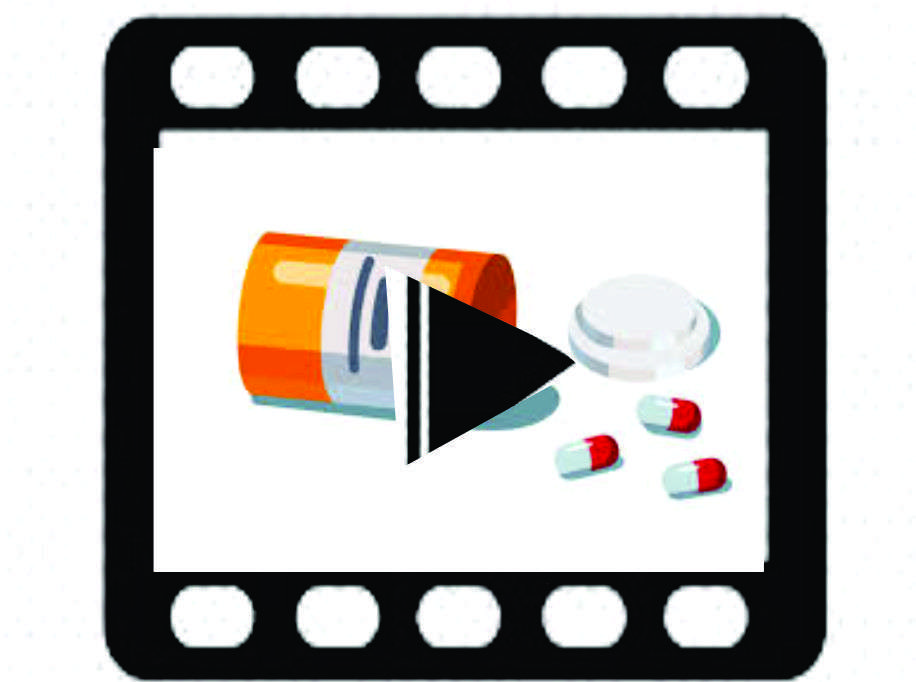 Dr. Ungar Talks about Religion & Medicine During Passover 86 dr ungar on opiates
