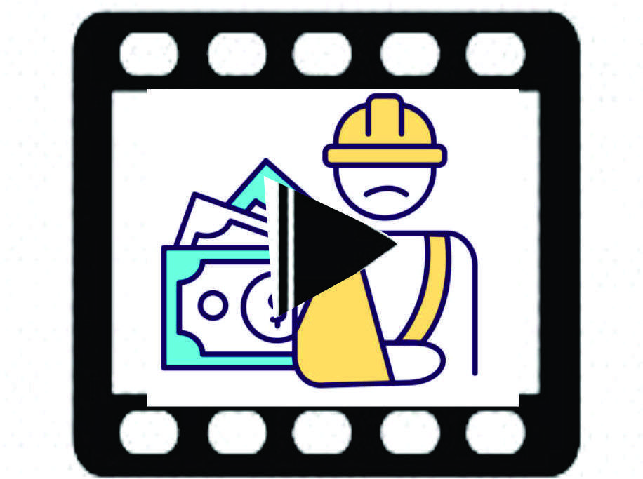 Dr. Ungar Talks about Religion & Medicine During Passover 87 dr ungar on workers compensation