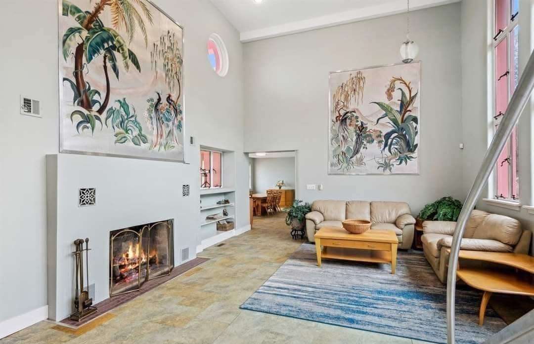 florida home 3 e1739226400270