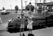 hesston steam museum is seeking photos from kiddieland amusement park melrose park illinois