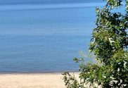 indiana dunes national park beverly shores panoramanow e1748549349219