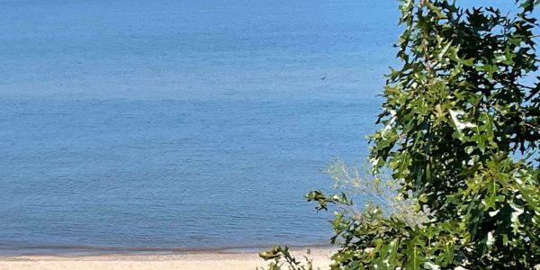 indiana dunes national park beverly shores panoramanow e1748549349219