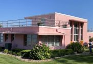 worlds fair florida home with georgia scaled e1739225657590