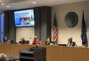 Cottons Responsible Bidder Ordinance Passes and Cafe Farina Comes to Valpo