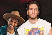 Lake County Fair Kick Off Paprty with Russell And Niko Moon Thur July 31 e1752698793948