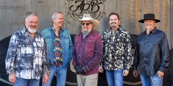 Rock & Roll Band Led by Former Lynyrd Skynyrd Drummer coming to LaPorte 17 artimus pyl band with lynard skynard drummer laporte indiana civic auditorium
