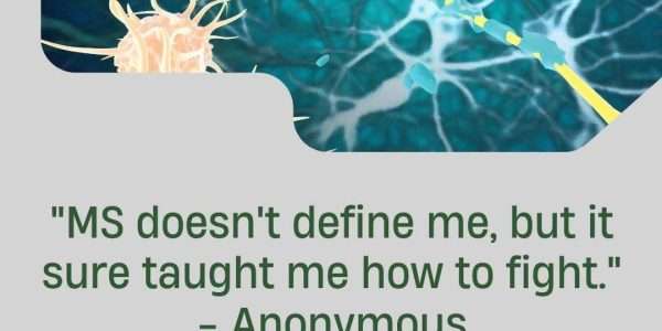 dr ungar ms doesnt define me