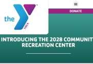 laporte county ymca to build a new building downtown laporte