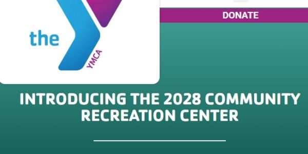 LaPorte YMCA to Build a New Building Downtown La Porte 17 laporte county ymca to build a new building downtown laporte