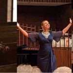 Sounds of the Season FREE Concert - Michigan City