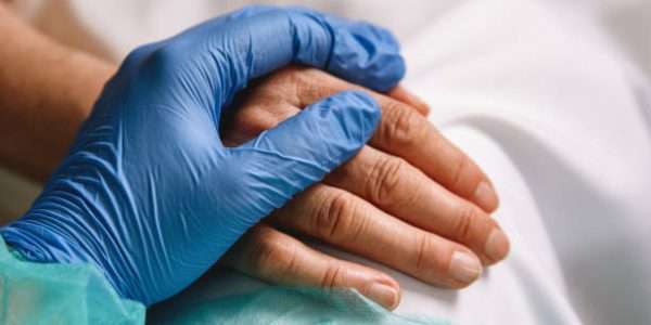 A New Vision for the Physician Patient dr ungar merrillville neurologist