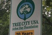 crown point indiana tree city arbor day e1744053208280