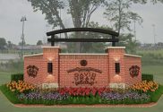 crown point sportsplex annual diamond festival and parade at bulldog park e1744822524405