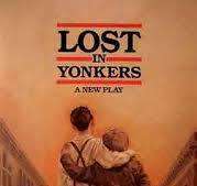 marian theatre guild whiting indiana lost in yonkers