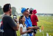midwest sundownwers rc flying hobart indiana 14