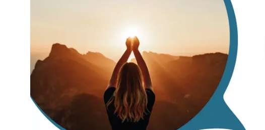 Dance Your Stress Away: The Wellness Benefits of Belly Dance for All Ages 40 11 proven anxiety methods to help mental health and behavorial recovery