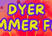 dyer summerfest dyer indiana 2025 e1773081915191
