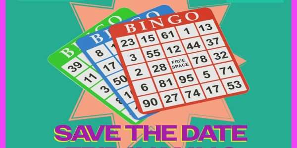 valparaiso tri kappa bingo night fundraiser at the porter county expo center