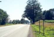 RDA to Designate US 12 a National Scenic Byway