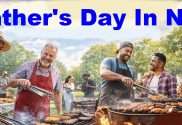 fathers day 2026 in northwest indiana