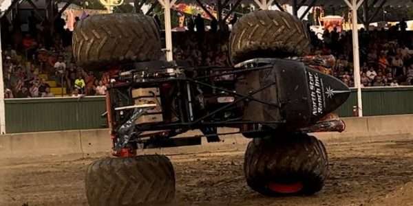 Lake County Fair Mud Drags - Crown Point 21 lake county fair mud drags 2025 crown point grand stand event